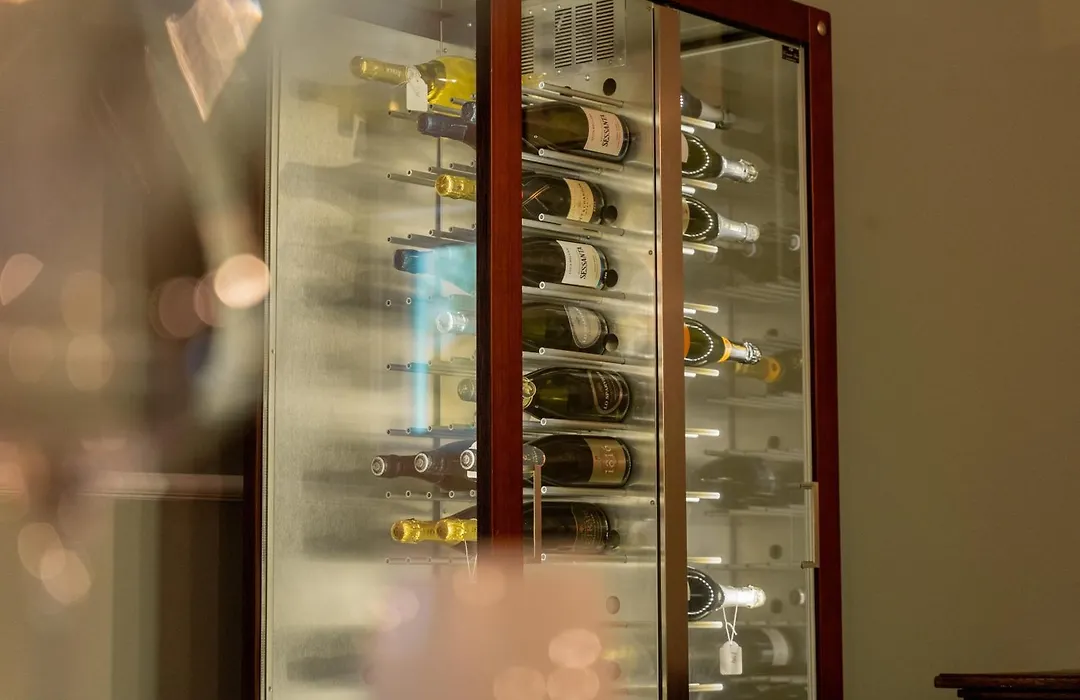 Locanda Gaudemus Boutique Hotel-1